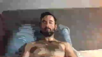 spender_2  19-08-2021 Recorded Video Show